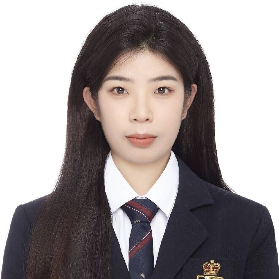 劳动争议