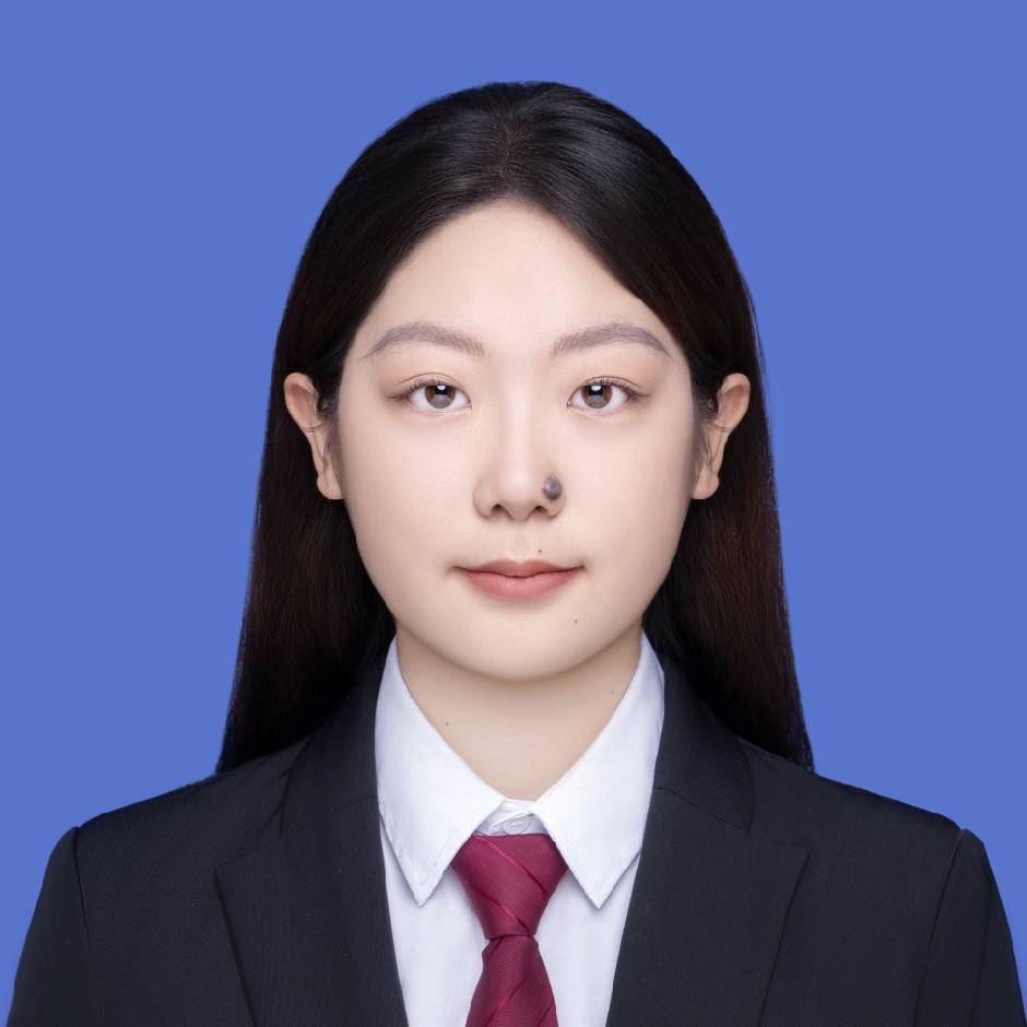 征地拆迁