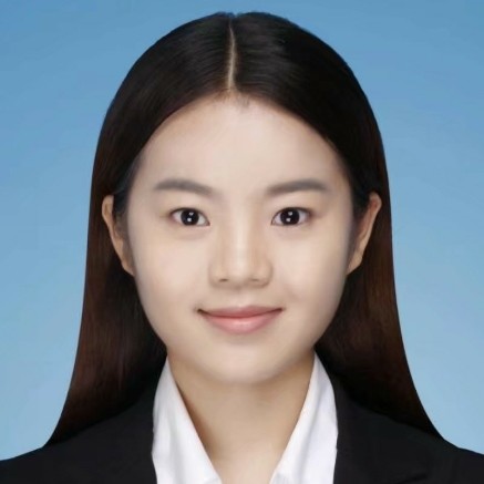 婚姻家事